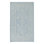Lagos Wool Blend Accent Rug