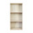 Daisy-Belle Bookcase-251170580