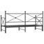 Daybed with Trundle
