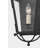 Santa Barbara County Wall Sconce by Mark D. Sikes