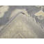 Tapis surdimensionné Oushak Chobi
