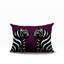 Oreiller rectangulaire réversible intérieur / extérieur Pulo Tiger-120485838-120688189