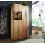 Frankfurt 66cm Sideboard
