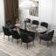 Chaise d'appoint Dinnington-88493713