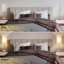 Lampe de table Dyre-1290681395-1330893961
