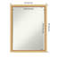 Miroir mural Wimpole-1224808006-1224808001