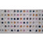 Tapis ivoire à poils longs Weishaar-308788529