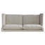 Gabi Loveseat