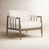 Beige Boucle