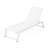 Patio Chaise Lounge (Mp1)