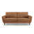 Rust Linen Blend is out of stock