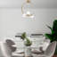 Lustre-706178916