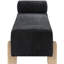 Banc rembourré Edison-1099216167