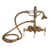 Polished Brass is out of stock