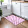 Chayden Rug with Non-Slip Backing