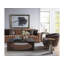 Signature Designs Moriarty Round Spot Table