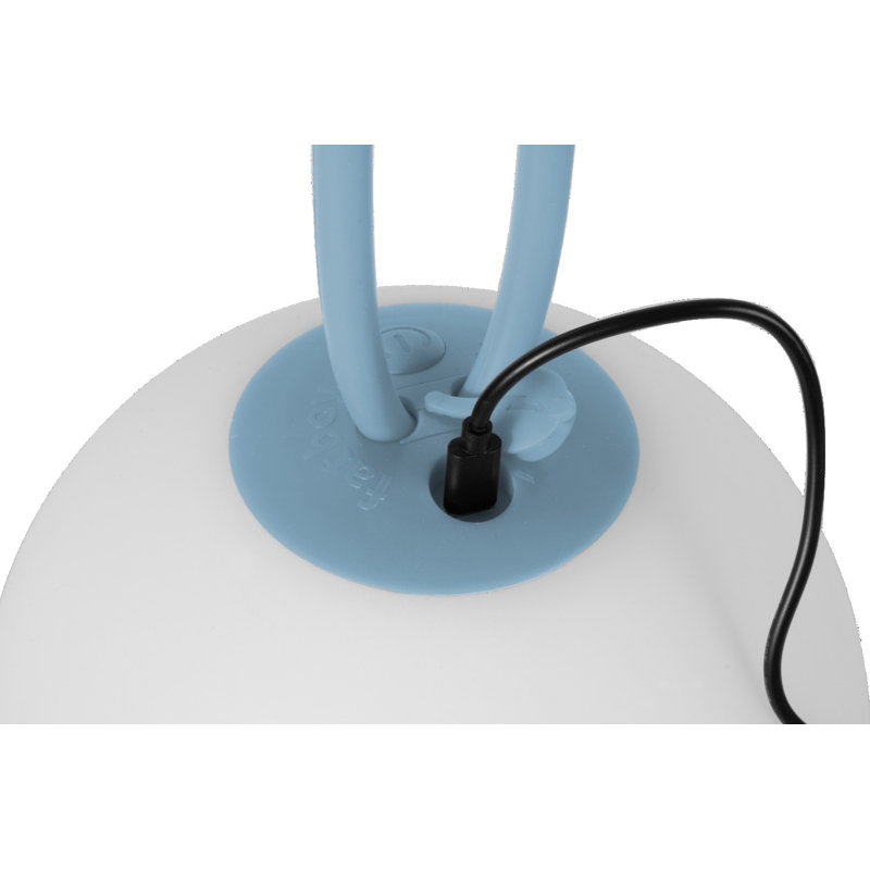 Bolleke Wireless Outdoor Hanging Light