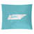 Bleu sarcelle