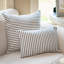Coussin Ronan-5606964-5606970