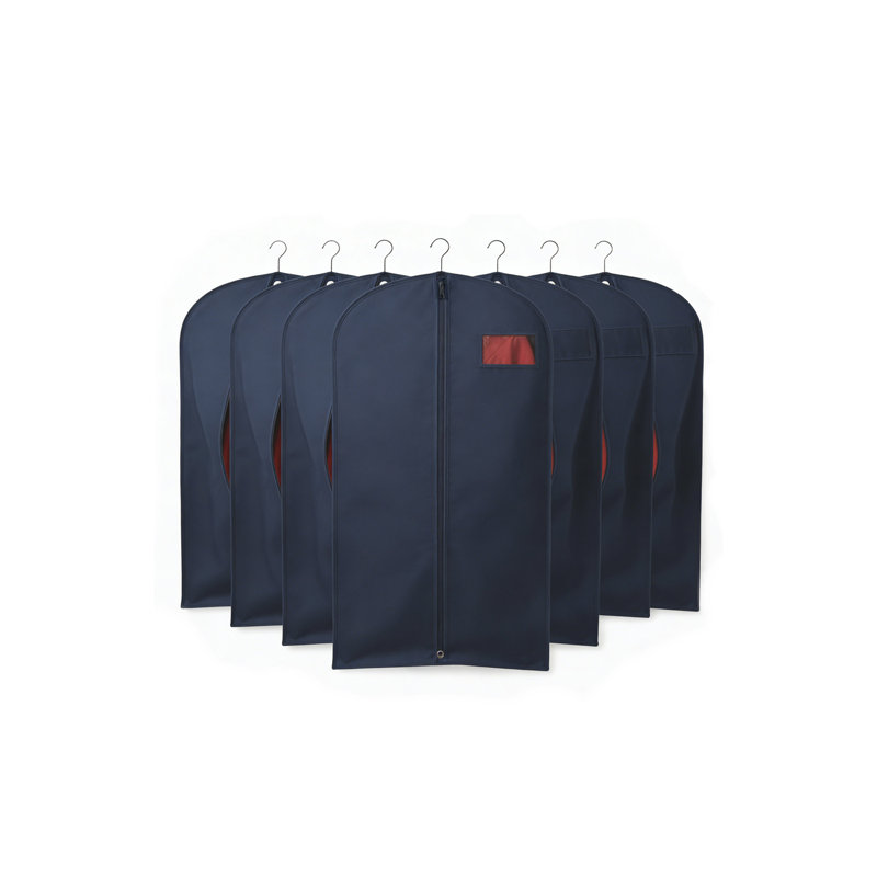 Fabric Garment Bag