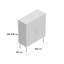 100cm Sideboard