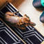 Tapis d'escalier Marlie-767911368
