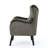 ARM CHAIR