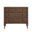 Andrea Chest - Natural
