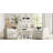 Harlan 5-Light Chandelier-1307119376