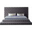 Lit en velours Dymphia Revel-63427313-63427318