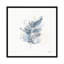 «Floresta II», reproduction d'impression sur toile tendue-27698795-72449628-72449640