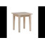 Table d'appoint Amina