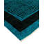 Yena One-of-a-Kind 7' 10" X 10' 1" Hand Knotted Area Rug