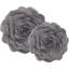  Housse de coussin en polyester-86924951-86924935-86924934
