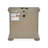 Drawer Nightstand