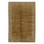 Wool Area Rug in Brown