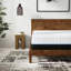 Matelas en mousse à mémoire de forme moelleux en cuivre infusé de 14 pouces-1668912779-1649054998