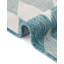 Tapis Aucun Nykeia-1530187607