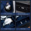 Cufflinks Box +-1764331720