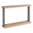 Verite Console