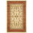 Klose Performance Oriental Rug-19265505
