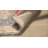 Bryon Hand Tufted Wool Oriental Rug-92215908