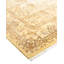 Classic One-of-a-Kind 6' 2" X 9' 2" Hand Knotted Area Rug