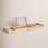 Gardner Bamboo Bathtub Tray