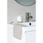 Brabantia Mindset Bathroom Soap Dispenser-86172394