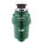 Cyclonehaus HP Garbage Disposal-18375439