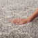 Linton Performance Geometric Indoor Rug