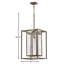 Max Outdoor Pendant-440180159