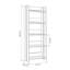 Bookcase-104648816