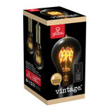 60 Watt A19 E26/Medium (Standard) Dimmable 2200K Incandescent Bulb